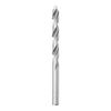 STIER Spiralbohrer 9 mm Premium HSS-E Co5 DIN 338 135°