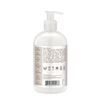 Shea Moisture 100% Virgin Coconut Oil Daily Hydration Conditioner 384ml