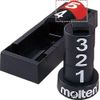 Molten BFN Team Foul 5 bfn5r5