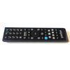 YOUVIEW TALK TALK DN360T REMOTE CONTROL