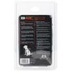 RAC Car Harness, Small