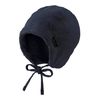 Sterntaler Unisex-Adults Navy Trapper Hat