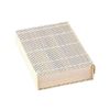 sudare Box White 5512 m/62 – 6655 – 07