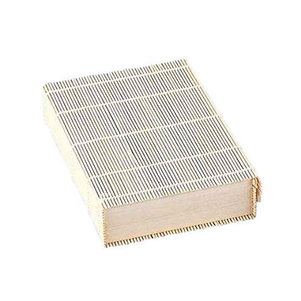 sudare Box White 5512 m/62 – 6655 – 07