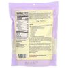 Vital Wheat Gluten Flour, 20 oz (567 g)