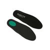 Haruta Cup Insole, Women's, Size L (25.0-25.5)