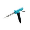 Goot Ca – 40R Cap with Belfry with W