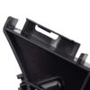 Brock Replacement Passenger Front Bumper Cover Support Compatible with 2014-2020 4Runner