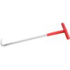 KS Tools 150.1242 Specially Exhaust Hook Tool for Exhaust