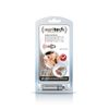 AURITECH"SLEEP" Earplugs - Intelligent Hearing Protection for Better Sleep