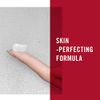 Rimmel London Lasting Finish Pore Minimizing Primer, Clear Matte, 30 ml