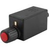 Mr. Heater / Enerco #70644 Module Igniter Battery Powered, Push Button Start