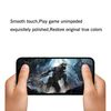 Ailun Glass Screen Protector Compatible for iPhone 14 Plus/iPhone 13 Pro Max [6.7 Inch Display], 3 Pack Case Friendly Tempered Glass