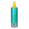 Alaffia Curl Reviving Tonic, 12 FZ