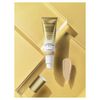 Max Factor Miracle Second Skin Hydrating Foundation, Neutral Medium, 30 ml (Pack of 1)