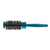 Metallix Hot Curl Brush - 32mm Blue - DEN9612B