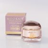 Synergy Multiactive Skin Cream