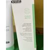 Dr. Brandt Clean Biotic NewSealedTubeI
