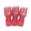 Stand Alone Controller for 4L60e Transmissions 1993-2008 Manual Shift automatic