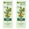 Garnier Organic Moisturising Care