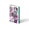 ブブキ・ブランキ Vol.4 [DVD]