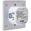 78800 Ceiling Fan Wall Control
