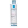 La Roche Posay Micelles Cleansing Fluid Ultra for reactive skin 200 ml