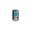 GOJO 191904 - LTX-12 Dispenser, 1200mL, Black