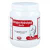 Collagen Hydrolysate Berco Powder