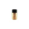 MAC Pigment Old Gold