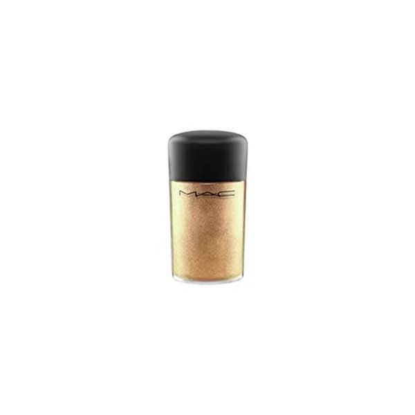 MAC Pigment Old Gold