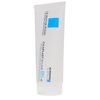 La Roche Posay Cicaplast Baume B5+ 3.4 oz
