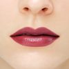 HONEY ROA Honey Water Dip (03 Cranberry)