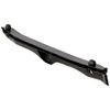 Front Bumper Retainer Driver and Passenger Side For 2004-2010 Toyota Sienna