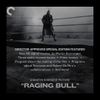 Raging Bull (The Criterion Collection) [4K UHD]