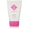 June Jacobs Rapid Repair Healing Cream, 3.8 Fl Oz
