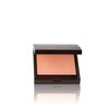 Laura Mercier Blush Colour Infusion Blusher Rose 30 g