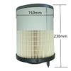 FS20083 Fuel Water Separator Filter (6 Packs)