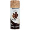 Rust-Oleum 7994830 Stone Creations Spray, 12 oz, Sienna Stone