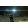 METAL GEAR SOLID V: GROUND ZEROES + THE PHANTOM PAIN - PS4