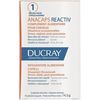 Anacaps Expert x90 Capsules