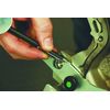 Laser 7800 Telescopic Mirror/Pickup Tool & Scriber