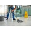Frosch Soda All-Purpose Cleaner 500 ml