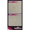 Tile REPAIRezy (Beige & White Kit) Porcelain Tile Structural Putty Kit  MagicEzy