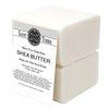 Saint Terra - Shea Butter Melt & Pour Soap Base, 2 Pounds
