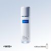 +WIS+ Luxurious Moisturizing Toner