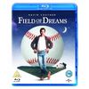 Field Of Dreams