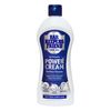 Bar Keepers Friend All Purpose Power Cream 350ml
