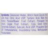 Clinicians Complex Acne Toner - Calms and Soothes Skin 7.5 Oz