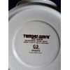 Lenox, Temper-ware, SONATA,  Cup & Saucer